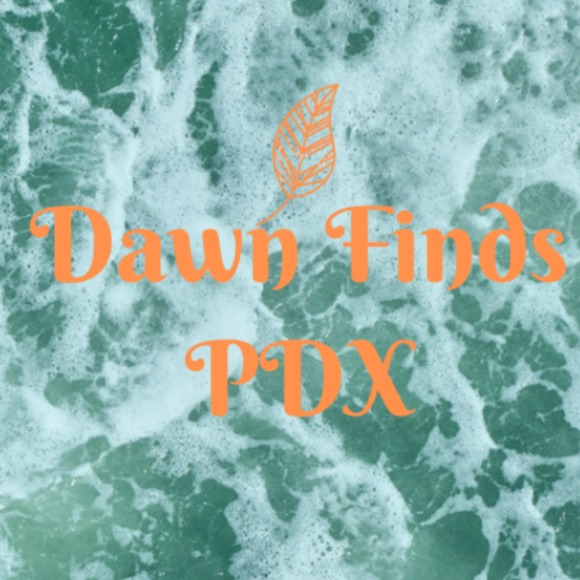 dawnfindspdx